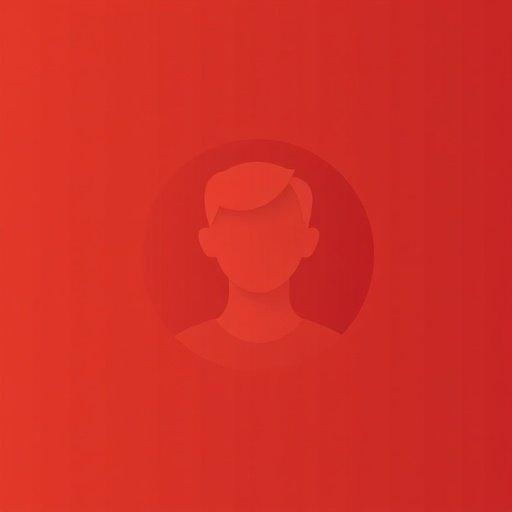 狐狸与国民少帅吴亦凡同台引热议，娱乐圈里谁更帅。